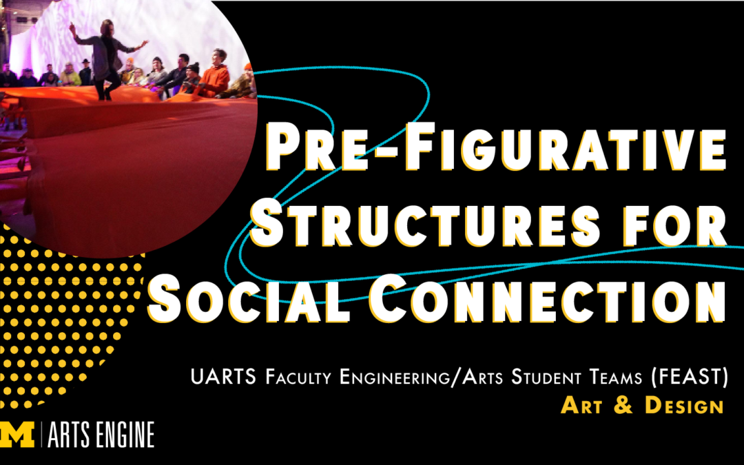 Prefigurative Structures for Social Connections-22