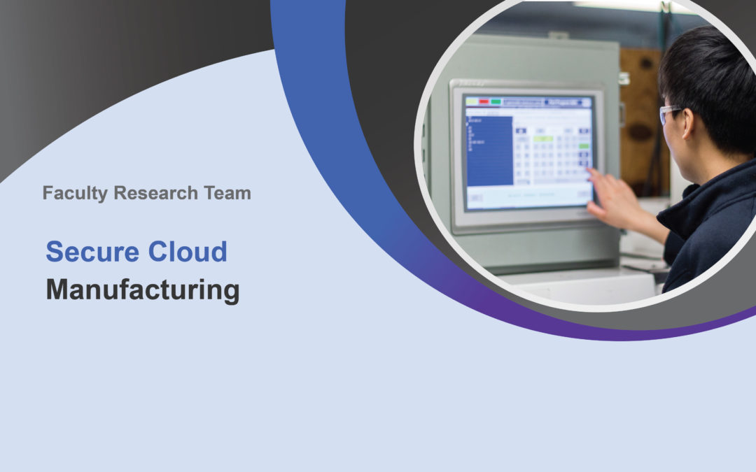 Secure Cloud Manufacturing-21