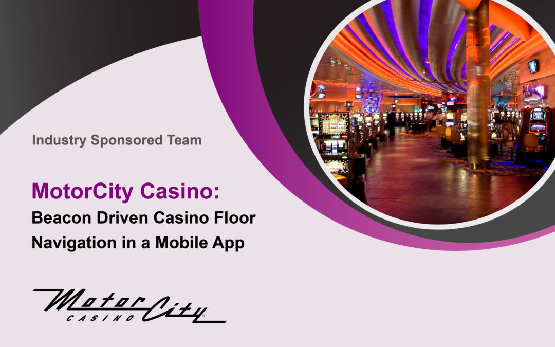 MotorCity Casino-22